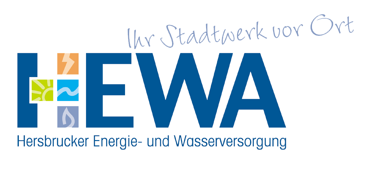 Logotype